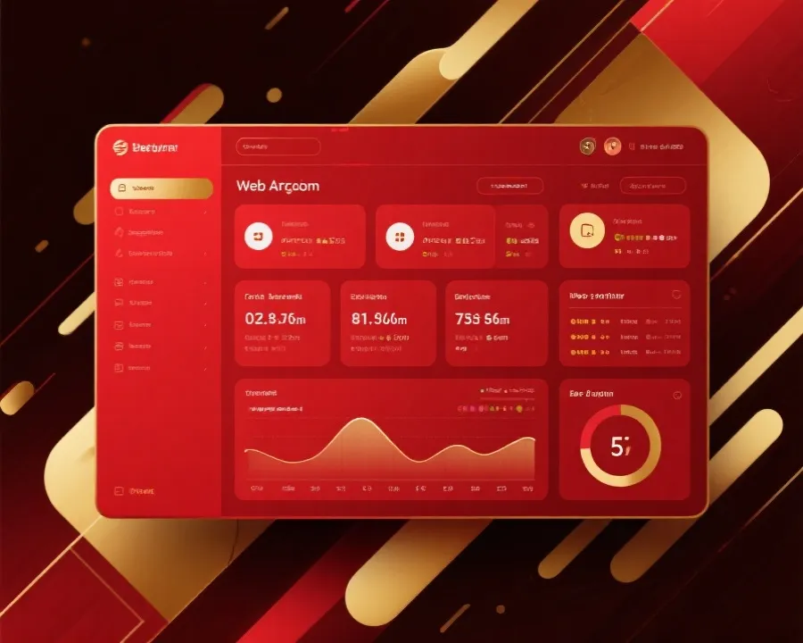 幸运飞艇官方认证中心