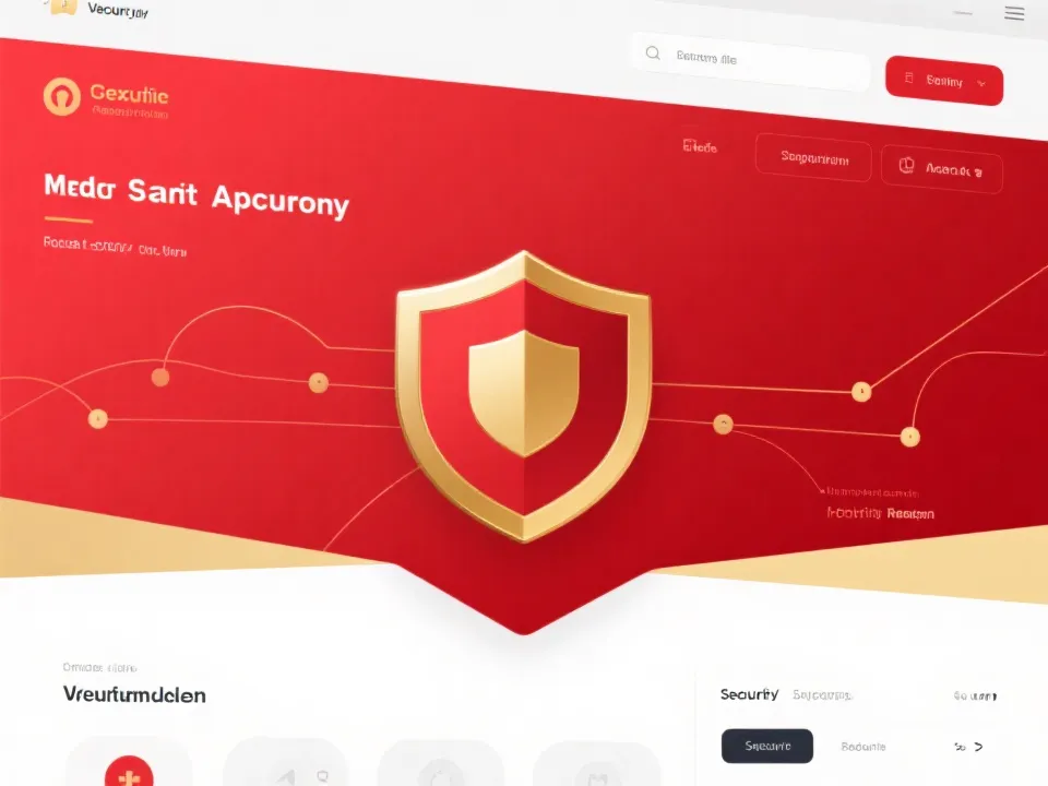 幸运飞艇官方认证入口展示