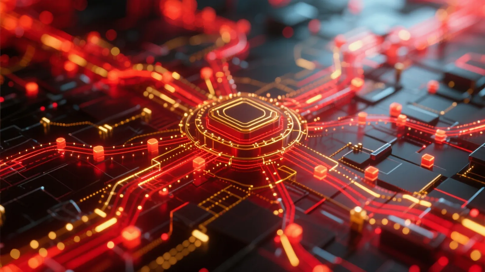 幸运飞艇线路检测背景