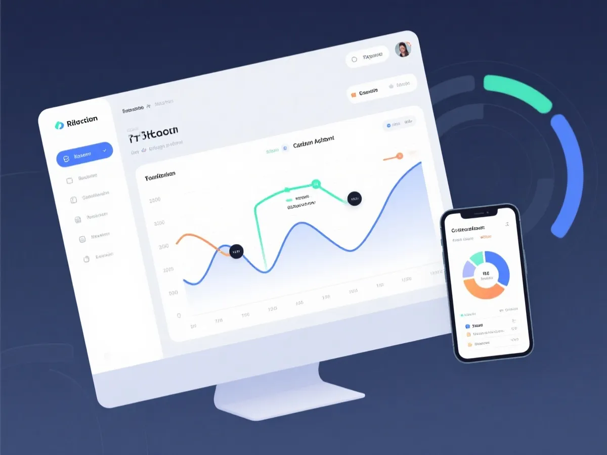 幸运飞艇测速示意图