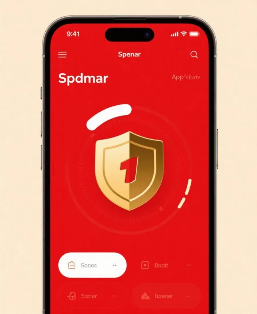 幸运飞艇官方APP下载展示