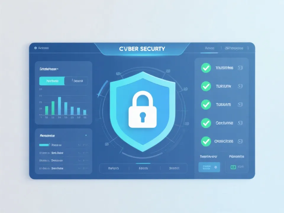 幸运飞艇安全验证示意图